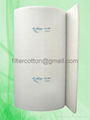 ceiling filter，roof filter 3