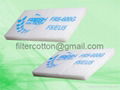 ceiling filter，roof filter 4