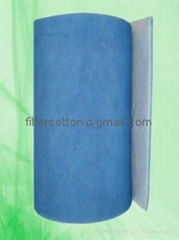 FRS-30  Coarse filter cotton