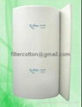 FRS-600G Ceiling filter 1