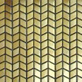 metal tiles 2