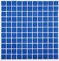 Glass mosaic tiles 5