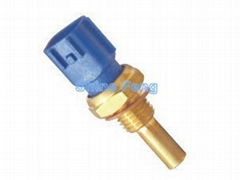 Water Temperature Sensor