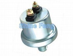 Oil Pressure Sensor