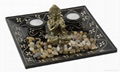 tealight candle holder  1