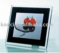 waterproof lcd tv 1