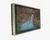 waterproof lcd tv