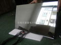 waterproof lcd tv 1