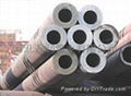 Welded Steel Pipe