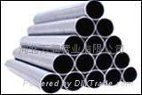 Stainless Steel Seamless/ Welded Pipe