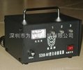 鼠敌SD08-M1电子灭鼠器捕鼠器