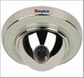 security surveillance  IP camera 1