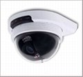 IP camera, IP box camera, IP water-proof camera, IP high speed dome camera 3