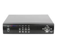 competitive price! Digital Video Recorder