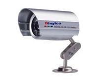 only $17.5! infrared  CCTV water-proof camera 2