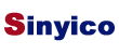 Sinyico CCTV products, IP camera, IR camera, DVR