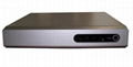 H.264 DVR with very low price, only $56 1