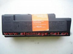 Toner Cartridge for Kyocera series