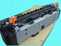 8100/8150 fuser assembly,fuser unit,printer fuser 1