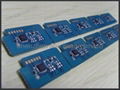 For Samsung MLT-108,109 Toner Chip