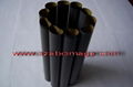 Metal Fuser Film Sleeves,Fixing Film for