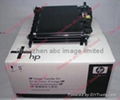 Printer transfer kit for 4600,4650,4700,4730,5500,5550,9000,9500