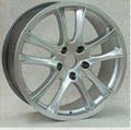 alloy wheels 1