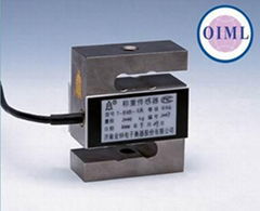 S Beam Load Cell (T-BXB)