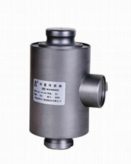 Digital load cell (CZL-YB-SP)