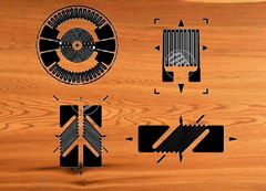 Strain Gauge