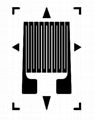 Strain Gauge 5