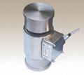 High temperature load cell (CZE-YB)