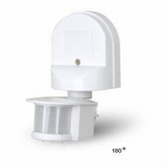 PIR Sensor