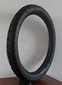motorcycle tires2.75-17 2