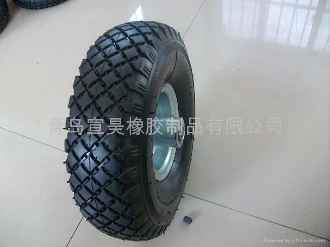 wheelBarrow tyres 2