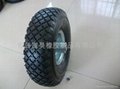 wheelBarrow tyres 2