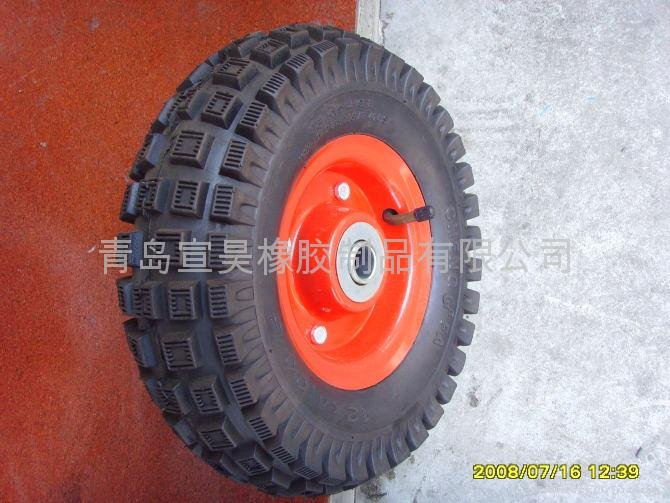 wheelBarrow tyres 3