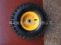 wheelBarrow tyres 4