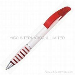 PROMOTION BALL PEN