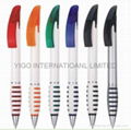 PROMOTION BALL PEN 2