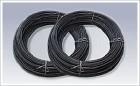 Black Iron Wire