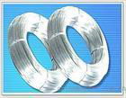 Galvanized Wire Series