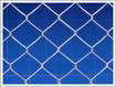 Chain Link Fence