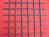 Square Wire Mesh