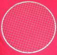 BarBecue Wire Mesh