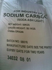 soda ash 