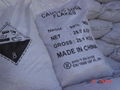 Caustic soda flakes99%