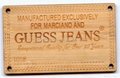 Bamboo hangtags/lable, woodwork, wooden