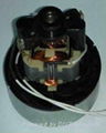  PX-D-2 handy vacuum cleaner motor