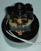  PX-D-2 handy vacuum cleaner motor